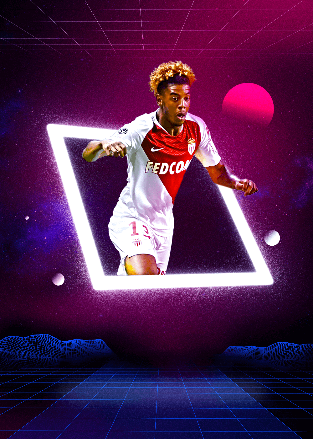 乎更倾向于 乎更倾向于