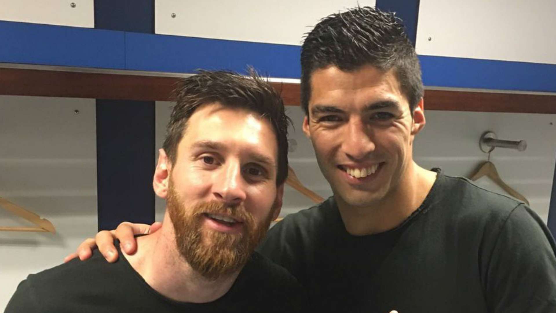 尽管他对皇 尽管他对皇