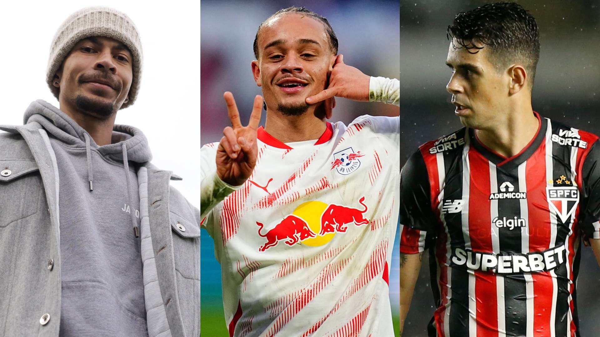 教会年轻球 教会年轻球