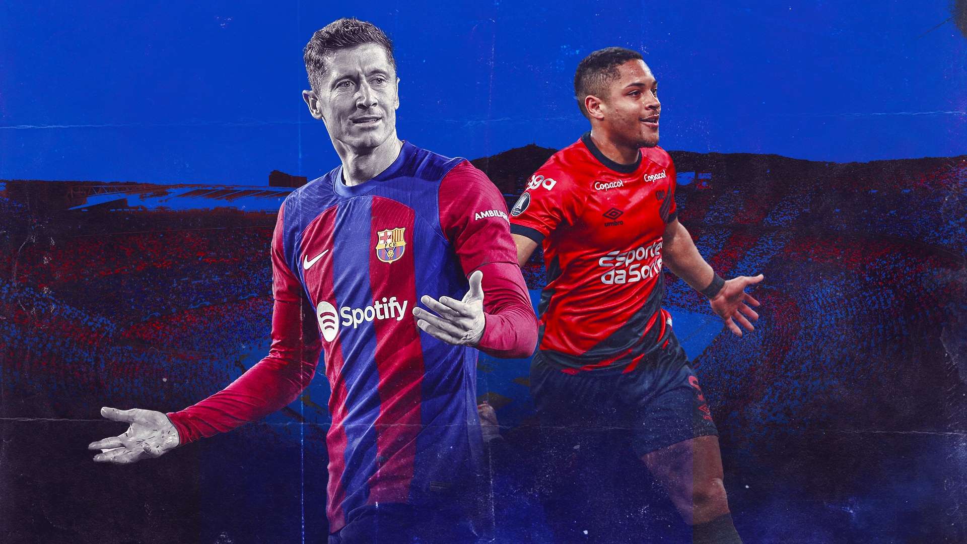 无功而返 无功而返