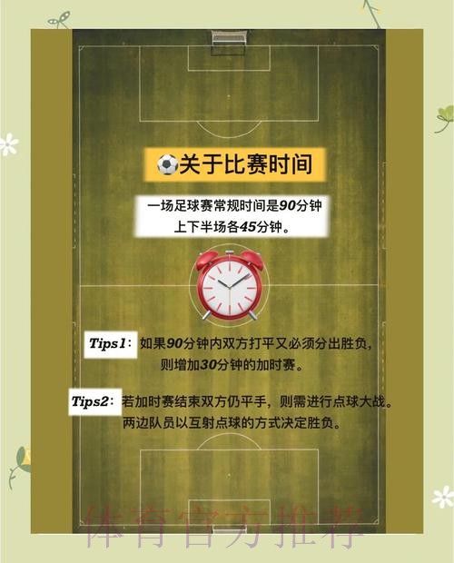 世界杯博彩新手入门指南 世界杯博彩新手入门指南